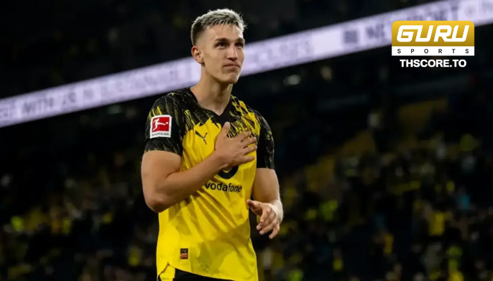 มัทส์ ฮุมเมิลส์ เข้าใจสถานการณ์ของ ชล็อตเทอร์เบ็ค ต้องใช้เวลาตัดสินใจ