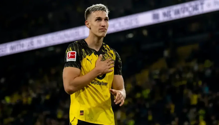 มัทส์ ฮุมเมิลส์ เข้าใจสถานการณ์ของ ชล็อตเทอร์เบ็ค ต้องใช้เวลาตัดสินใจ