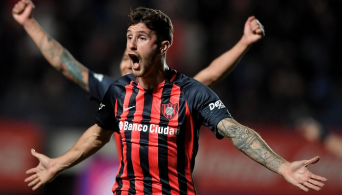 เซเนซี่ เปิดใจ! บอร์นมัธซัดนาทีท้ายดับลิเวอร์พูล 3-2 “เหลือเชื่อมาก” ชี้สามแต้มโคตรสำคัญ