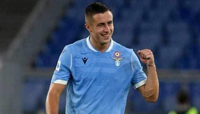 อดัม มารูซิช ถูก เอซี มิลาน วางแผนล่วงหน้า เล็งคว้า เสริมแนวรับซีซั่นหน้า