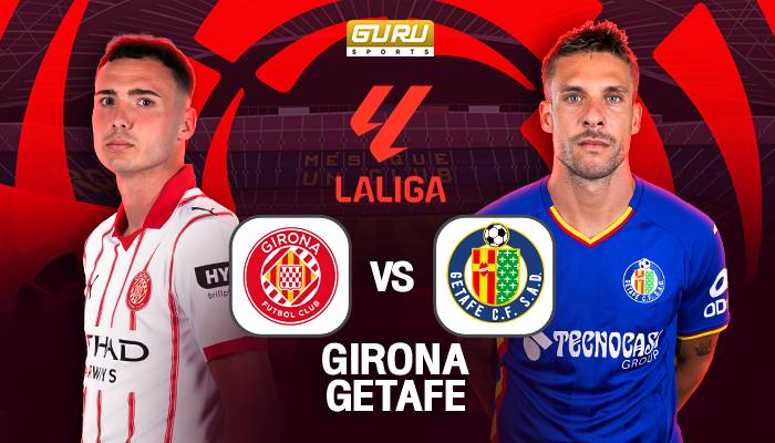 วิเคราะห์บอล ลาลีกา 2025/26 ก่อนเกม จิโรน่า พบ เกตาเฟ่ (27/01/2026) 