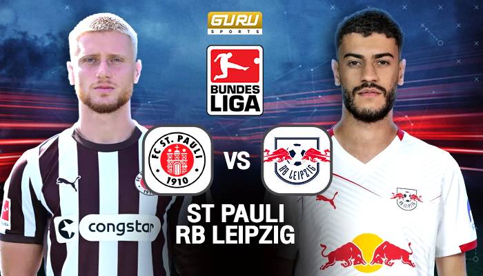 วิเคราะห์บอล เซเรีย อา 2025/26 ก่อนเกม ซังเพาลี พบ อาร์บี ไลป์ซิก (28/01/2026) 