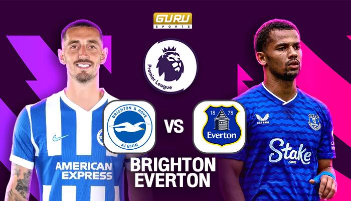 วิเคราะห์บอล พรีเมียร์ลีก 2025/26 ก่อนเกม ไบรท์ตัน พบ เอฟเวอร์ตัน (31/01/2026)