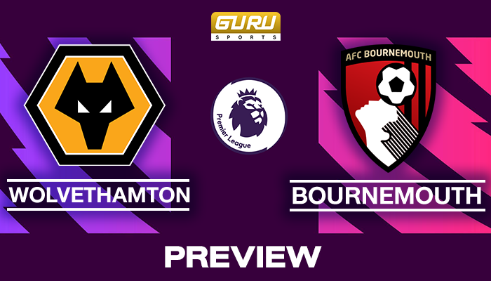 วิเคราะห์บอล พรีเมียร์ลีก 2025/26 ก่อนเกม วูล์ฟส์ พบ บอร์นมัธ (31/01/2026)