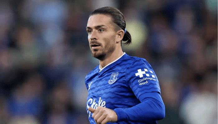 กรีลิช อาการบาดเจ็บดังกล่าวเกิดขึ้น