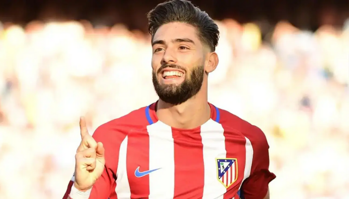 การ์รัสโก้ หลังเจ้าตัวตอบรับเงื่อนไขลดค่าเหนื่อย