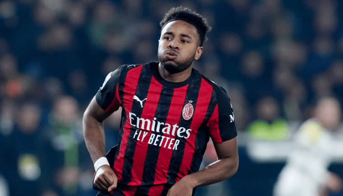 คริสโตเฟอร์ เอ็นกุนกู กับแผนการเสริมทัพสุดระห่ำ