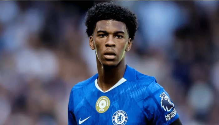 อาเชียมปง กับโอกาสย้ายไปหาความท้าทายใหม่