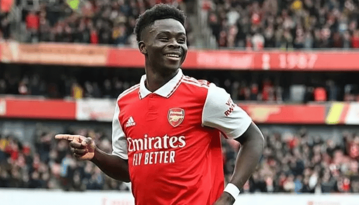 ซาก้า สานต่อความยิ่งใหญ่ให้ทัพปืนใหญ่