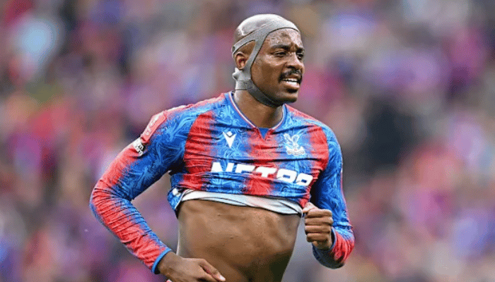 ฌอง-ฟิลิปป์ มาเตต้า กับโอกาสในการก้าวสู่เวทีกัลโช่ เซเรียอา