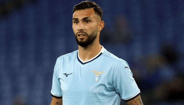 ตาตี้ กัสเตยานอส เส้นทางการค้าแข้งจากเมเจอร์ลีกสู่ยอดดาวยิงในยุโรป