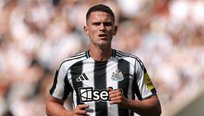 บอตมัน เหตุผลเบื้องหลังการตัดสินใจต่อสัญญาระยะยาว