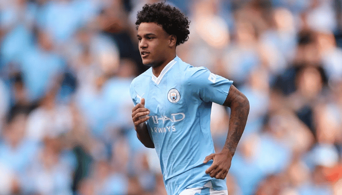 ฟูแล่ม ยื่นข้อเสนอมูลค่า 35 ล้านปอนด์