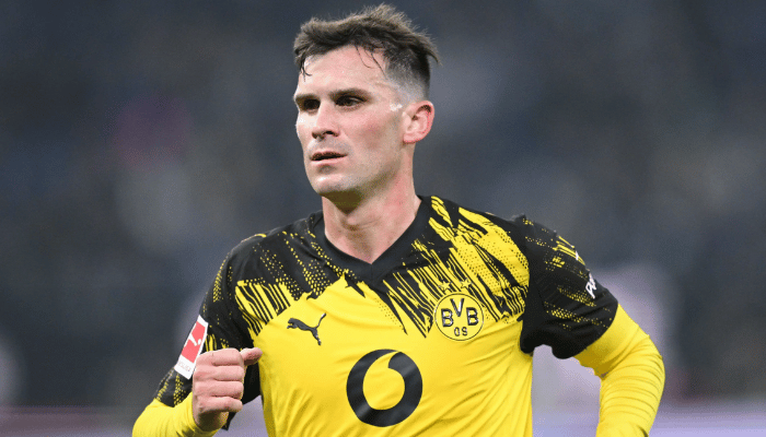 ปาสกาล โกรสส์ กับการหวนคืนรังนกนางนวล