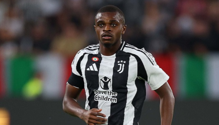 กาลูลู กับโอกาสย้ายซบพรีเมียร์ลีกหลังท็อตแน่ม ฮ็อทสเปอร์