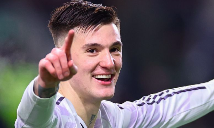 สิ่งที่แฟนบอลสงสัยเกี่ยวกับ เซสโก้