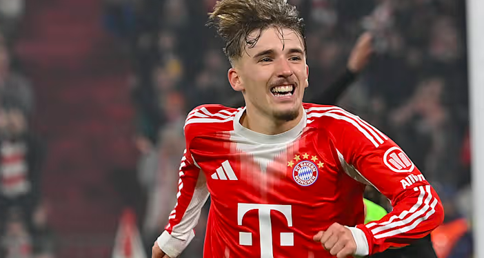 ข้อมูลเชิงยุทธศาสตร์: เลนนาท คาร์ล (Lennart Karl)