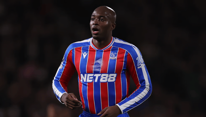 มาเตต้า ความทะเยอทะยานในการลงเล่นบนเวทีระดับโลก