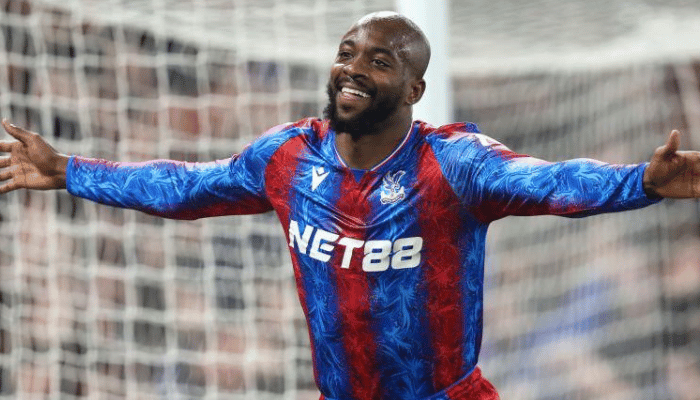 มาเตต้า ยูเวนตุสเปิดโต๊ะเจรจาดึงตัวเสริมคมแทนที่วลาโฮวิช