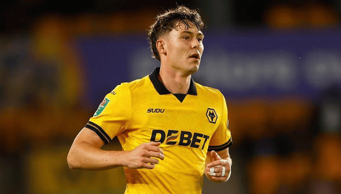 ยอร์เก้น ลาร์เซ่น กับการตัดสินใจถอยทัพของเวสต์แฮม