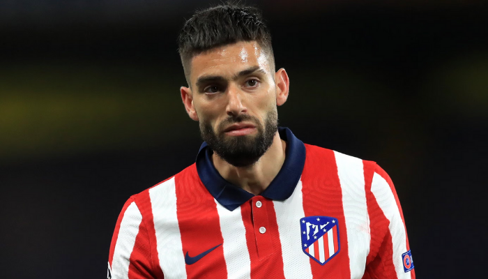 การ์รัสโก้ อดีตปีกตัวเก่งทีมชาติเบลเยียม