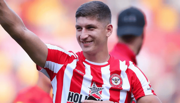 ยาเนลต์ คุณค่าที่ประเมินไม่ได้