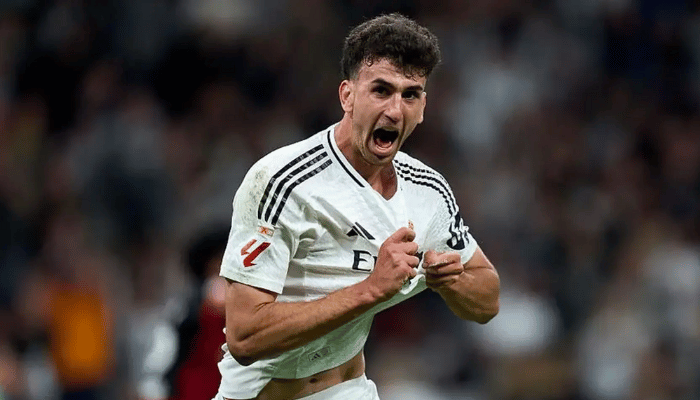 รามอน เส้นทางการแจ้งเกิดในอิตาลี