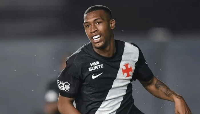 รายาน การก้าวสู่เวทีพรีเมียร์ลีก