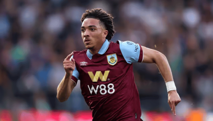 ลูก้า โกเลโอโช กับการเริ่มต้นบทใหม่ในลีกเอิงฝรั่งเศส