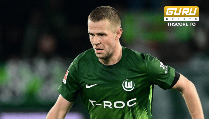 เดนิส วาฟโร กับอุปสรรคในการย้ายทีมช่วงตลาดหน้าหนาวท่ามกลางความสนใจจากสโมสรยักษ์ใหญ่ทั่วยุโรป