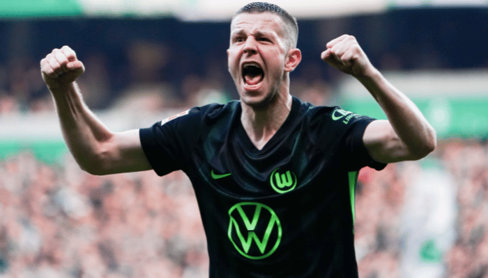 เดนิส วาฟโร สถานการณ์ความเคลื่อนไหวในพรีเมียร์ลีก