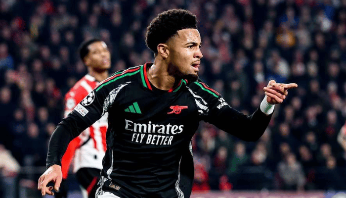 วาเนรี่ กลายเป็นสมาชิกใหม่ของ โอลิมปิก มาร์กเซย