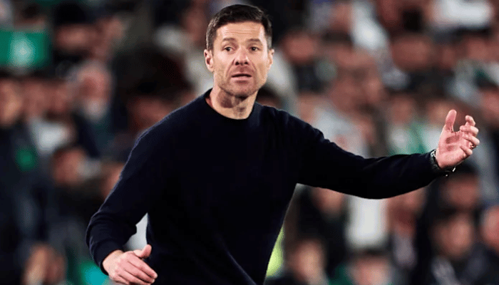 อลอนโซ่ ยอดกุนซือชาวสเปนผู้เป็นตำนาน