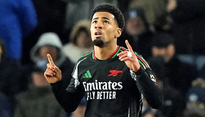 อีธาน วาเนรี่ สัญญายืมตัวในถิ่นวิตาลิตี้ สเตเดี้ยม