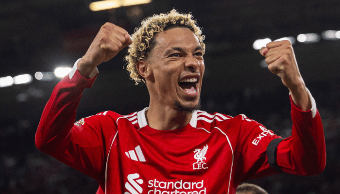 เอกีตีเก้ เบื้องหลังอาการบาดเจ็บเอ็นร้อยหวาย