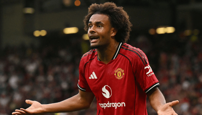 เซิร์กเซ่ โรม่าเตรียมยื่นข้อเสนออย่างเป็นทางการ