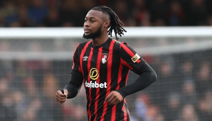 เซเมนโย่ แมนซิตี้บรรลุข้อตกลงค่าฉีกสัญญามหาศาล