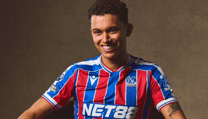 เบรนแนน จอห์นสัน กับก้าวสำคัญในถิ่นเซลเฮิร์สต์ พาร์ค และการสร้างประวัติศาสตร์หน้าใหม่ให้กับสโมสร