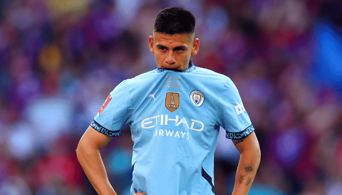 เอชเชเวร์รี่ วิเคราะห์เบื้องหลังความล้มเหลวในเยอรมนี