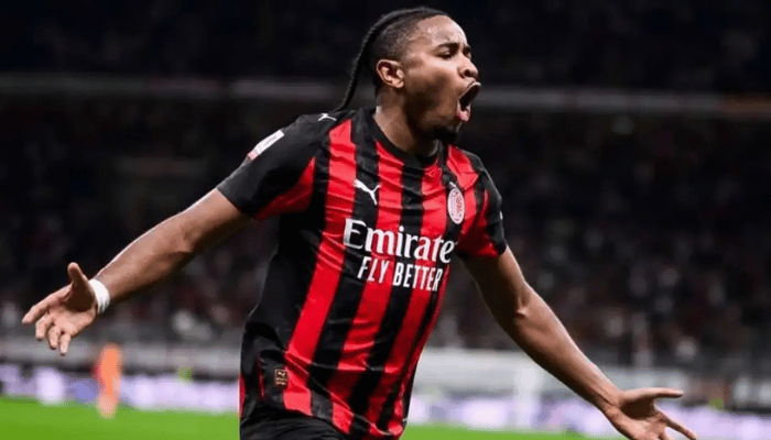 เฟเนร์บาห์เช่เพื่อทวงบัลลังก์แชมป์ตุรกี