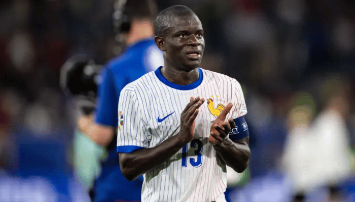 ก็องเต้ แรงจูงใจเบื้องหลังการเลือกย้าย