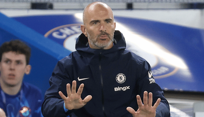 มาเรสก้า คว้าแชมป์ ยูฟ่า คอนเฟอเรนซ์ ลีก