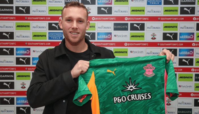 แดเนี่ยล เพอเร็ทซ์ ภารกิจล่าตั๋วเลื่อนชั้นสู่พรีเมียร์ลีก