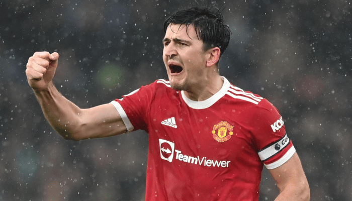 สนับสนุน คว้าตัวปราการหลังประสบการณ์สูง