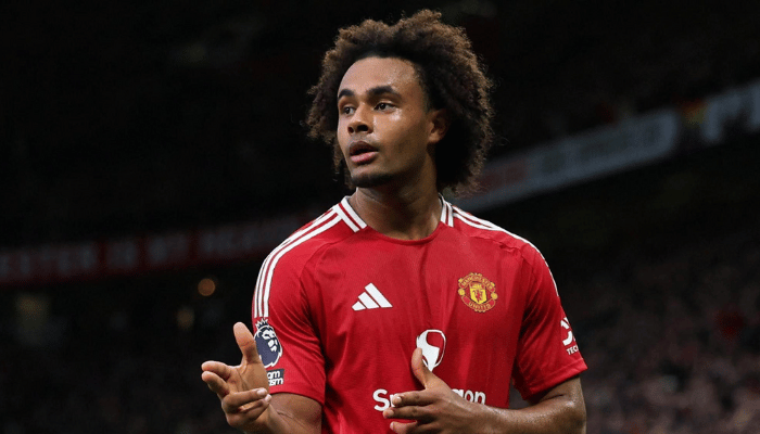 เซิร์กเซ่ กับโอกาสหวนคืนกัลโช่ เซเรีย อา