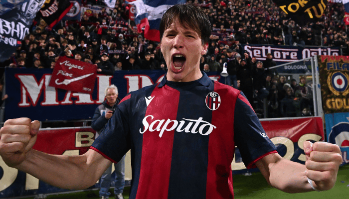 ฟับเบียน กับภารกิจกอบกู้วิกฤต