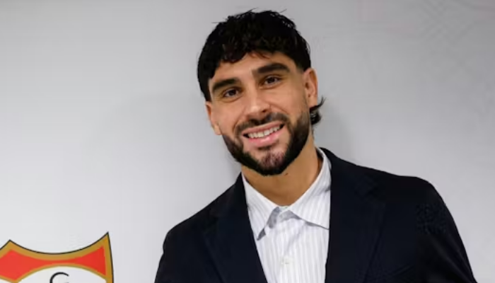 โมเปย์ สัญญายืมตัวพ่วงออปชั่น