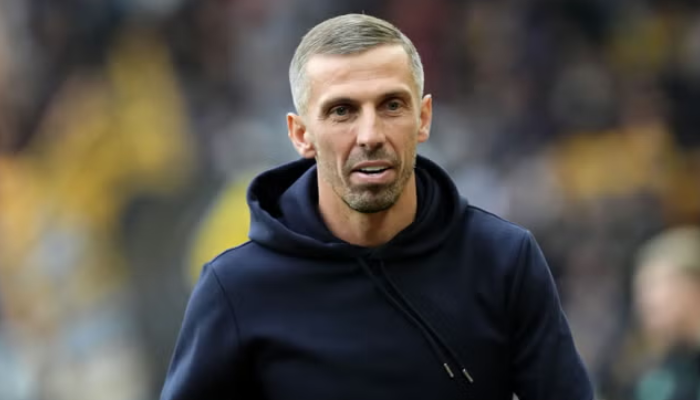 โอนีล ก้าวเข้ามาดำรงตำแหน่งเฮดโค้ชคนใหม่อย่างเป็นทางการเรียบร้อยแล้ว