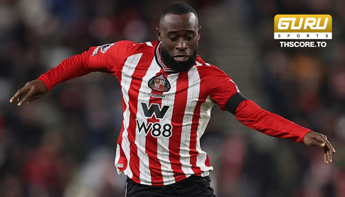 ลุตชาเรล เกียร์ตรุยด้า! เงื่อนไขซับซ้อนเกินไป ทำ ลิเวอร์พูลถอนดีล