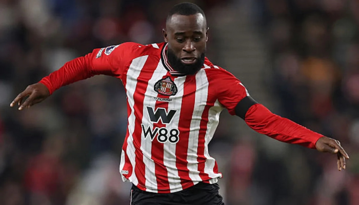 เกียร์ตรุยด้า! แอธเลติก ชี้เงื่อนไขซับซ้อนเกินไป ท่ามกลางวิกฤตแนวรับ ทำ ลิเวอร์พูลถอนตัวดีล